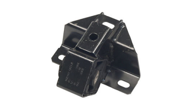 Suport Motor K04537072 Jeep 04537072