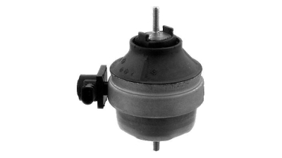 Suport Motor Stanga Vw 4F0199379BK