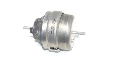 Suport Motor Stanga Vw 8D0199379AR