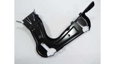 Suport Panou Frontal Stanga Skoda 1Z0805071A