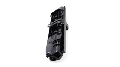 Suport Radiator racire stanga BMW 1 (E81), 1 (E82), 1 (E87), 1 (E88), 3 (E90), 3 (E91), 3 (E92), 3 (E93), X1 (E84), Z4 (E89) 1.6-4.4 03.03-,  17107524912