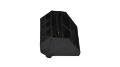 Suport Radiator inferior Bmw Seria 5 E60/E61 , Seria 5 E63/E64 ; 17117542517
