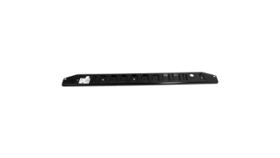 Suport Radiator Inf Ford 1381405