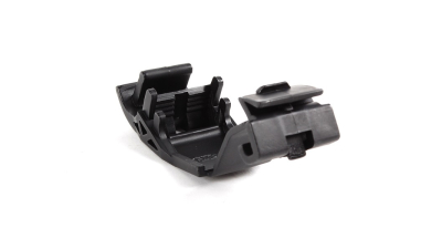 Suport Radiator Superior BMW Seria 3 (E36), Z3 (E36) 1.6-3.2 09.90-06.03,  17111723341