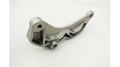 Suport Rola Curea Alternator Bmw 3er E46 5er E39 7er E38 X5 E53 11282248561