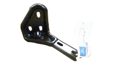 Suport Rola Usa Mercedes A6387630137