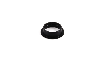 Inel Senzor Parcare PDC Bmw Seria 5 E60/E61/F07/F10/F11/F18, Seria 6 F06/F12/F13, Seria 7 F01/F02/F03/F04, X3 E83/F25, X5 E70; X6 E71/E72 ; garnitura original 66209142107