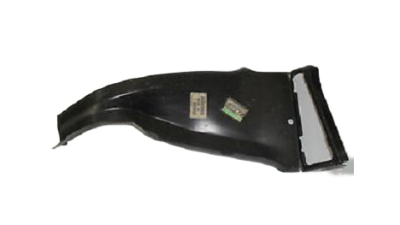 Suport Spate Spre Spate Dreapta Peugeot 853042