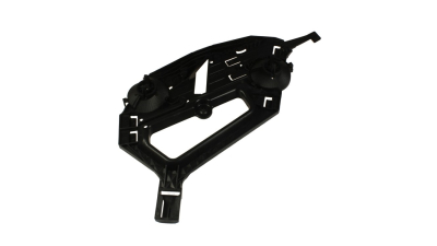 Suport Sub Far Dreapta Skoda 1Z0941585A