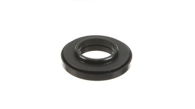 Suport Telescop Superior Volvo 30875399