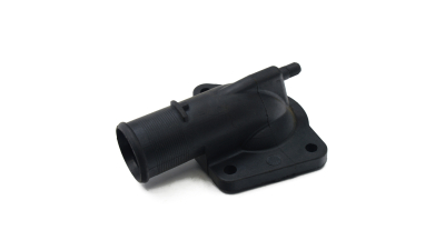 Suport Termostat Peugeot 1336R9