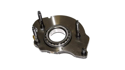 Suport Vw 02Z311206