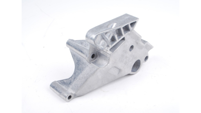 Suport Vw 03G199207G