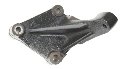 Suport Vw 09B409905D