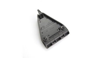 Suport Vw 8E5860285A01C