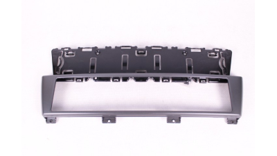 Suport Vw 8P48072851QP