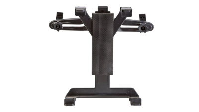 Suport auto pentru tableta Streetwize , cu fixare la tetiera scaun, pentru display 8-12 inch