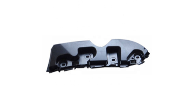 Suport bara fata Dacia Duster, 01.2010-10.2017, partea dreapta  622220011R; 622230011R