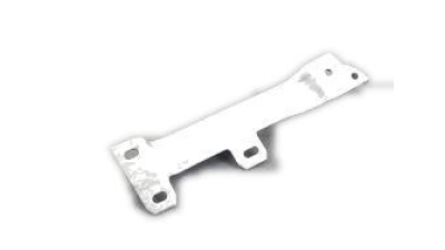 Suport bara fata stanga Bmw Seria 5 (F10/F11), 12.2009-2017, 51117158893
