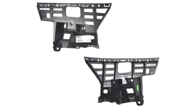 Suport bara fata Skoda Fabia 2 Skoda Roomster Skoda Praktik 2007-2010 stanga