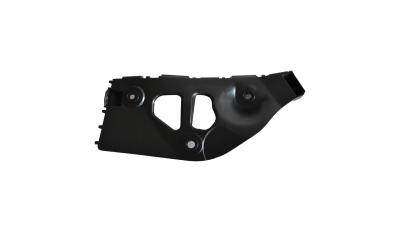 Suport bara spate Dacia Sandero Stepway 2008-2013 , partea stanga 8200735448