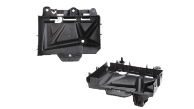 Suport baterie VW Polo (6r), 08.2009-2013, Aftermarket