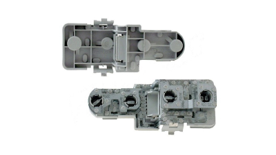 Suport becuri stop spate lampa Audi A3 01.1996-12.1999 TYC partea Dreapta/ Stanga