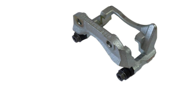 Suport etrier Dacia Logan Sandero si Renault stanga - disc ventilat 259x20 6