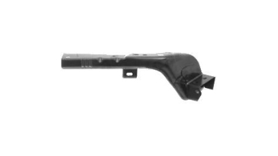 Suport far Citroen C3 (Fc), 01.2002-07.2005, Dreapta, Fata, Partea Superioara, 7213KF
