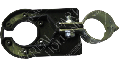 Suport fixare priza remorca auto BestAutoVest , M5 la cui remorcare , 1 buc