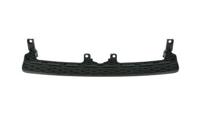Suport Grila radiator VW Passat (B7 (36)), 11.2010-2015, 3AA807571, 95D105-5