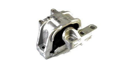 Suport motor Skoda Octavia 2 Superb Seat Altea Leon Audi A3 Vw Golf 5 Caddy Eos Yetta Touran 2.0 TDI
