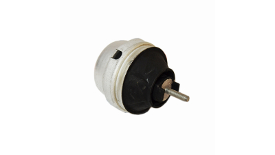 Suport motor Vw Passat 3B 97-00 Audi A4 A6 stanga 8D0199379J