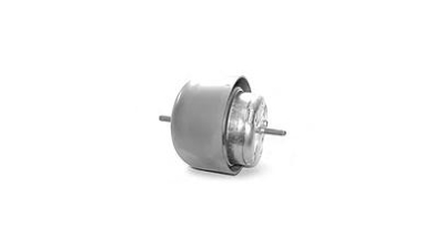 Suport motor Vw Passat 3B 97-05 Skoda Superb Audi A4 A6 dreapta 1.9 TDI 8D0199382G