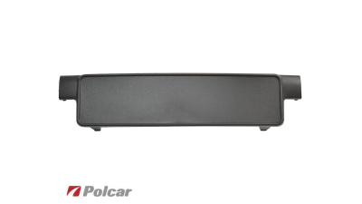 Suport numar bara fata Vw Passat 3B2 Passat Variant 3B5 1997-2000 bara fata