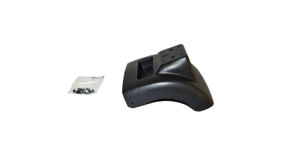 Suport pentru cotiera BestAutoVest Ford Focus 2 2004-2011
