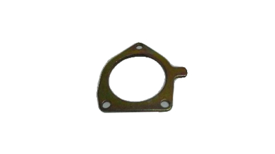 Suport placa pivot Renault SUPER5-R9-R11-FUEGO, originala 7700717122
