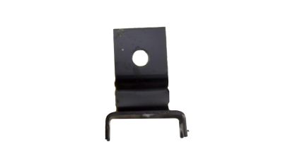 Suport radiator original Renault 7700741217