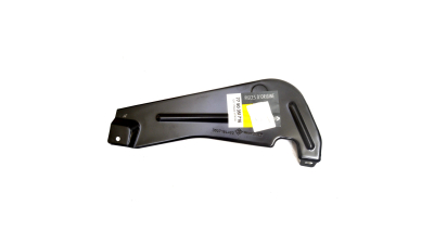 Suport radiator original Renault 7750350716