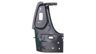 Suport lampa stop spate stanga Dacia Logan Berlina 6001546680 