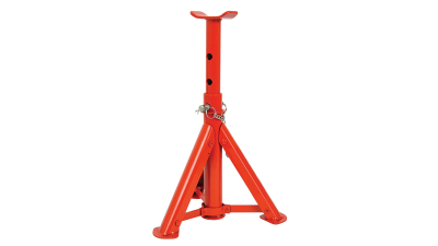 Suport sustinere caroserie auto 2 tone , reglabil 277-322-366 cm, 1 bucata