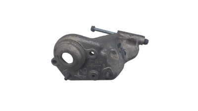 Suport telescop fata stanga Alfa Romeo 147 156 , din dezmembrari, original 60625000