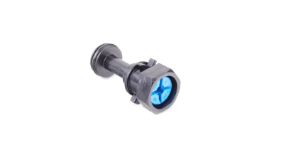 Surub Aerisire Sistem Racire BMW 3 (E46), X3 (E83), Z4 (E85), Z4 (E86) 1.6-3.2 02.98-12.11,  17111437359