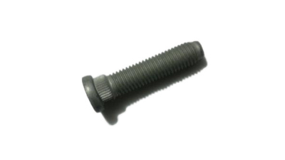 Surub Articulatie Spate Ford 1388272