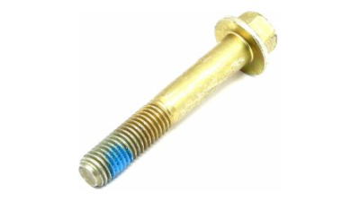 Surub Articulatie Spate Ford 6699982