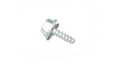 Surub TORX pentru plastic 5 mm x 16 mm Bmw Seria 1, Seria 3, X3 X5 X6 Z4 MINI; 07147146540