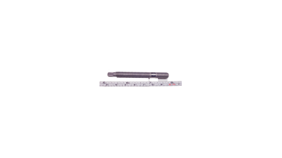 Surub chiuloasa M7x68mm Bmw er 4er 5er 6er 7er X1 X3 X4 X5 X6 Z4 , prezon 11127521167