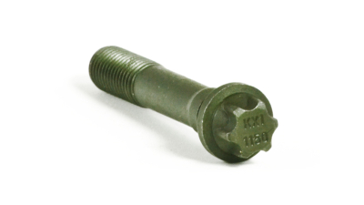 Surub biela motor L = 53MM Bmw 3er 5er 7er 8er Z1, 11241713342