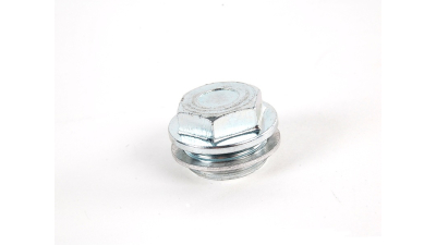 Surub , Inel etansare, intinzator lant distributie M22x1,5, cehie 19, lungime 8,5mm Bmw 3er 5er 7er Z3 , 11311722674