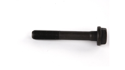 Surub M12X1,5X78 BMW 3er 7er Z1  33321139132 , surub corectare inclinare